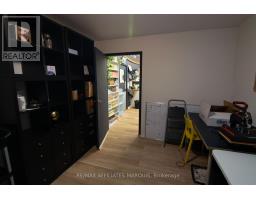1-207 Brockville Street, Smiths Falls, ON K7A3Z3 Photo 21