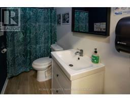 1-207 Brockville Street, Smiths Falls, ON K7A3Z3 Photo 22