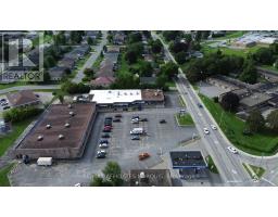 1-207 Brockville Street, Smiths Falls, ON K7A3Z3 Photo 23