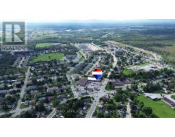 1-207 Brockville Street, Smiths Falls, ON K7A3Z3 Photo 24
