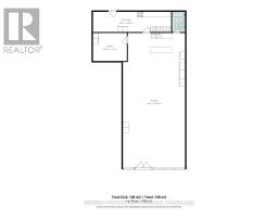 1-207 Brockville Street, Smiths Falls, ON K7A3Z3 Photo 25