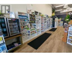 1-207 Brockville Street, Smiths Falls, ON K7A3Z3 Photo 9