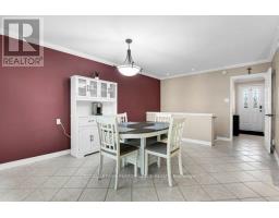Living room - 401 Phoenix Crescent, Ottawa, ON K1E1V6 Photo 10