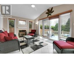 Recreational, Games room - 401 Phoenix Crescent, Ottawa, ON K1E1V6 Photo 15
