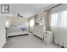 401 Phoenix Crescent, Ottawa, ON K1E1V6 Photo 18