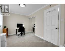 401 Phoenix Crescent, Ottawa, ON K1E1V6 Photo 19