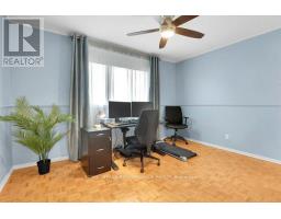 401 Phoenix Crescent, Ottawa, ON K1E1V6 Photo 20