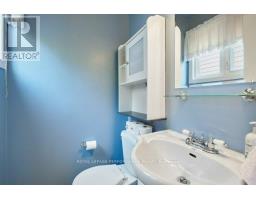 401 Phoenix Crescent, Ottawa, ON K1E1V6 Photo 21