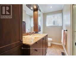 401 Phoenix Crescent, Ottawa, ON K1E1V6 Photo 22