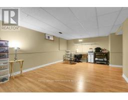 401 Phoenix Crescent, Ottawa, ON K1E1V6 Photo 23