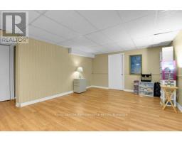 401 Phoenix Crescent, Ottawa, ON K1E1V6 Photo 24