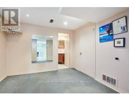 401 Phoenix Crescent, Ottawa, ON K1E1V6 Photo 25