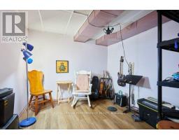 401 Phoenix Crescent, Ottawa, ON K1E1V6 Photo 26