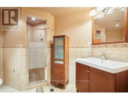 401 Phoenix Crescent, Ottawa, ON K1E1V6 Photo 27
