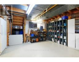 401 Phoenix Crescent, Ottawa, ON K1E1V6 Photo 28