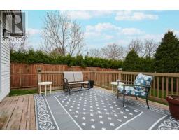 401 Phoenix Crescent, Ottawa, ON K1E1V6 Photo 29