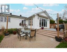 401 Phoenix Crescent, Ottawa, ON K1E1V6 Photo 30