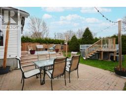 401 Phoenix Crescent, Ottawa, ON K1E1V6 Photo 31