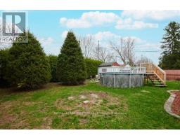 401 Phoenix Crescent, Ottawa, ON K1E1V6 Photo 32