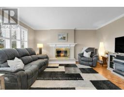 Other - 401 Phoenix Crescent, Ottawa, ON K1E1V6 Photo 7