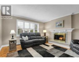 Other - 401 Phoenix Crescent, Ottawa, ON K1E1V6 Photo 8