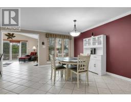 Dining room - 401 Phoenix Crescent, Ottawa, ON K1E1V6 Photo 9