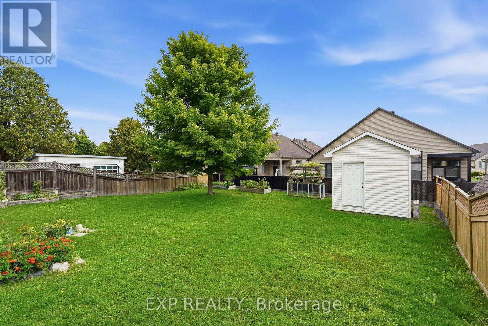 2465 WOODS STREET - Image 34