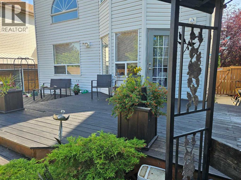 124 Del Ray Close NE - 27