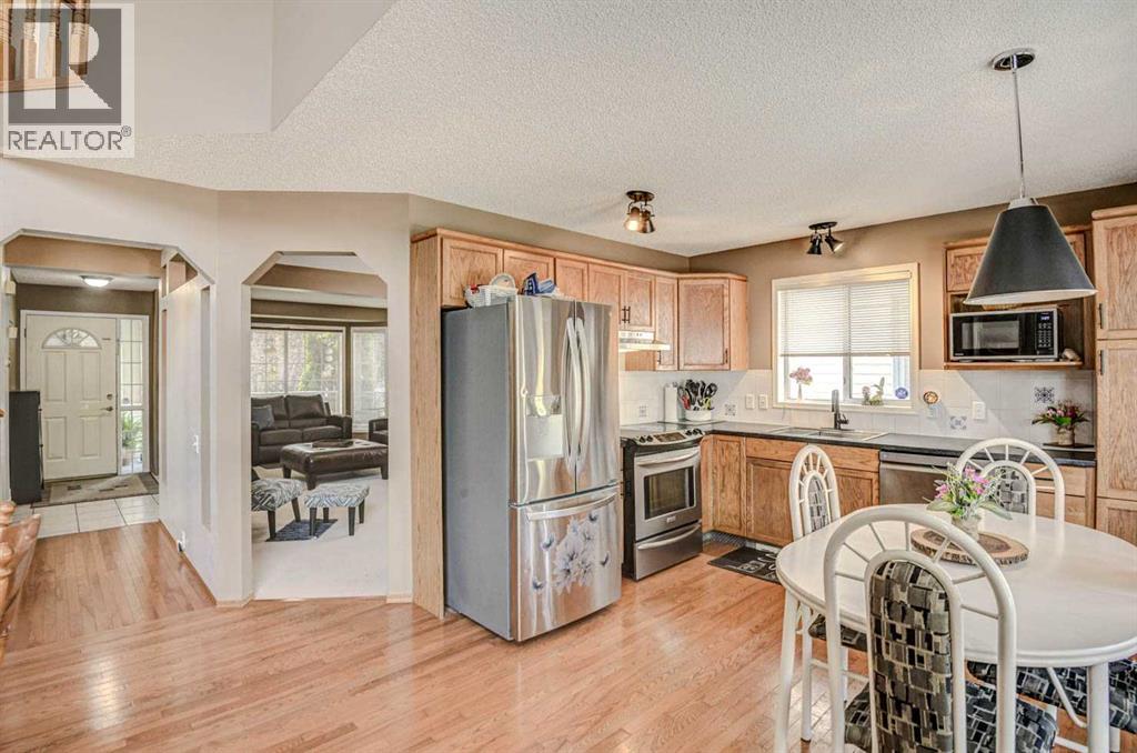 124 Del Ray Close NE - 9