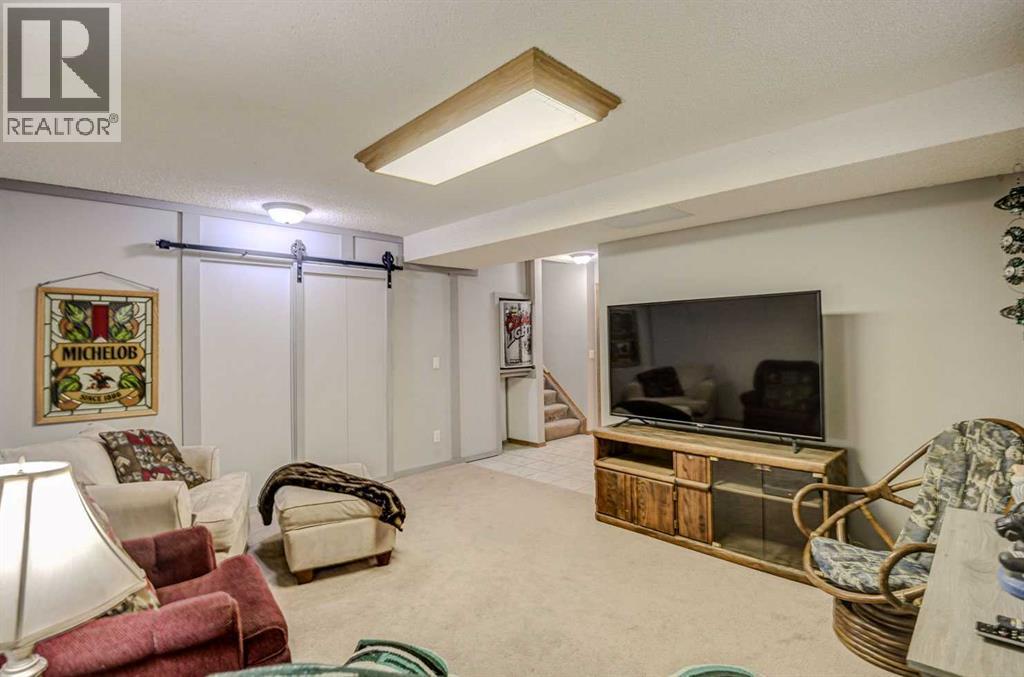 124 Del Ray Close NE - 22