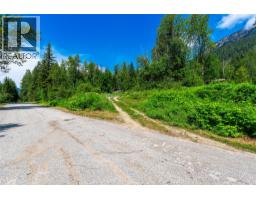 7455 19 Mile Road, Revelstoke, BC V0E2S0 Photo 11