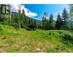 7455 19 Mile Road, Revelstoke, BC V0E2S0 Photo 14