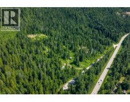 7455 19 Mile Road, Revelstoke, BC V0E2S0 Photo 10