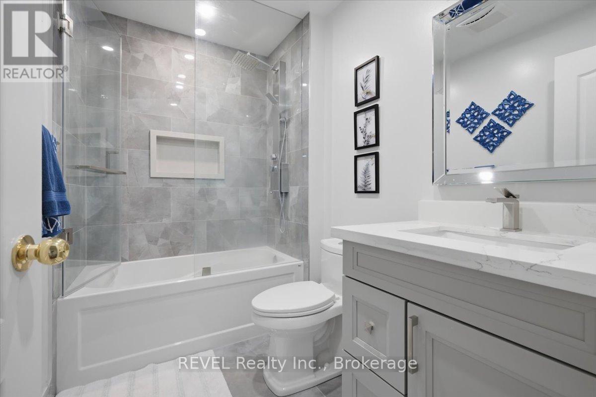 4819 BLOOMBURG DRIVE - Image 26