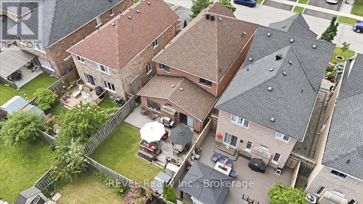 4819 BLOOMBURG DRIVE - Image 36