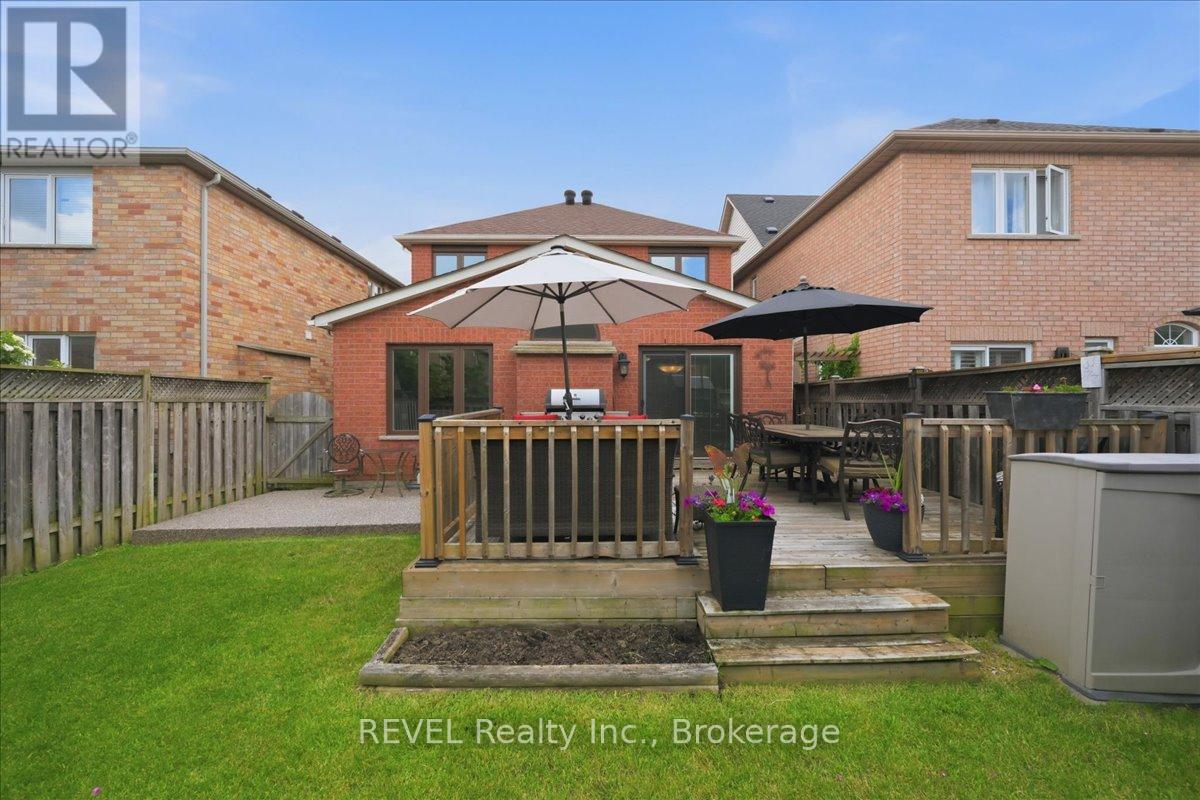 4819 BLOOMBURG DRIVE - Image 39
