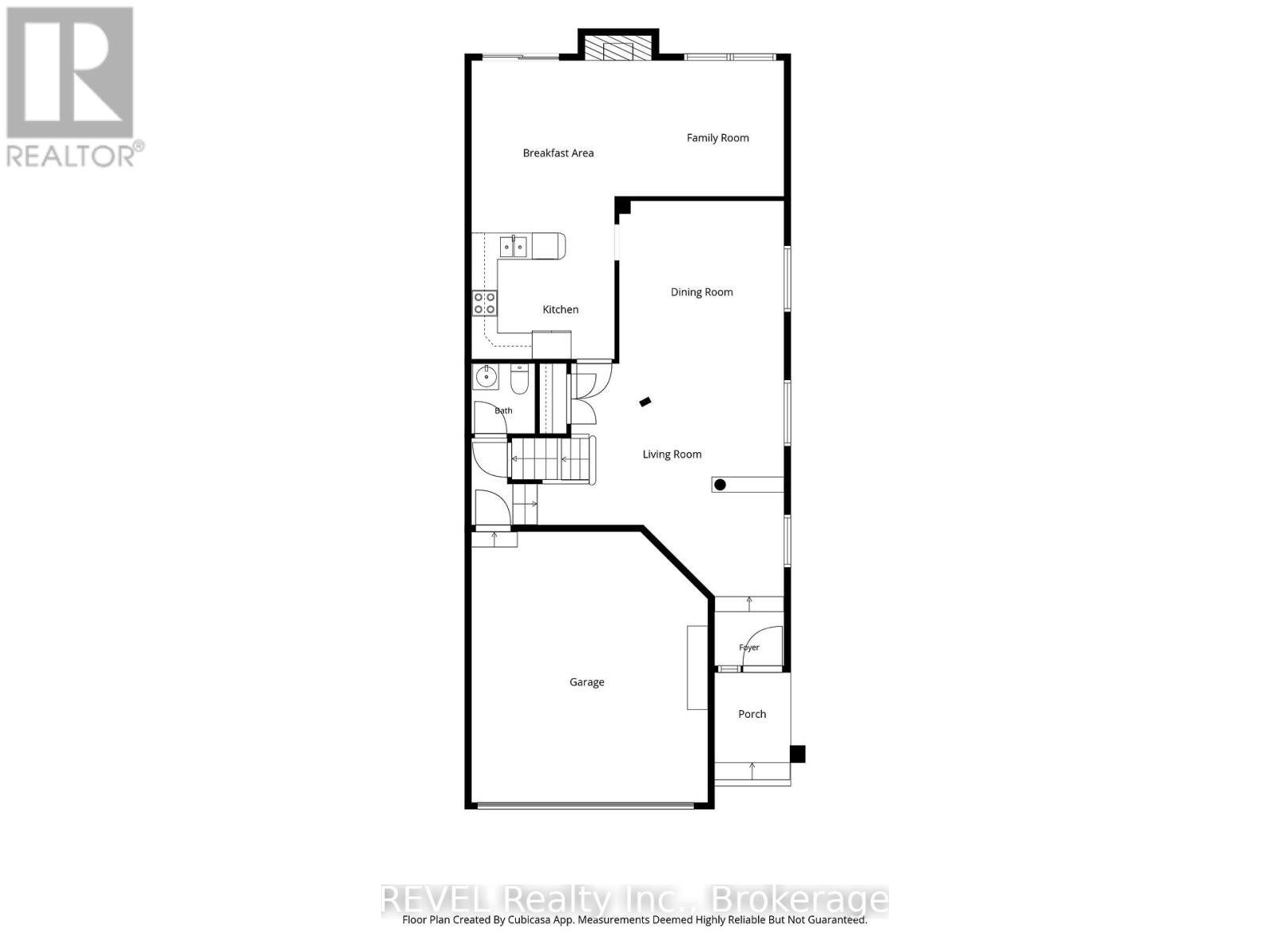 4819 BLOOMBURG DRIVE - Image 45