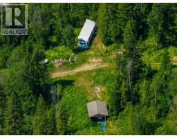 7455 19 Mile Road, Revelstoke, BC V0E2S0 Photo 6