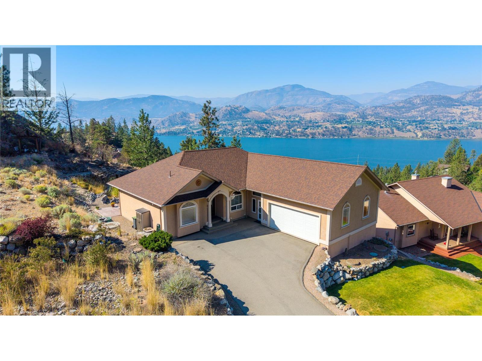 174 Christie Mountain Lane