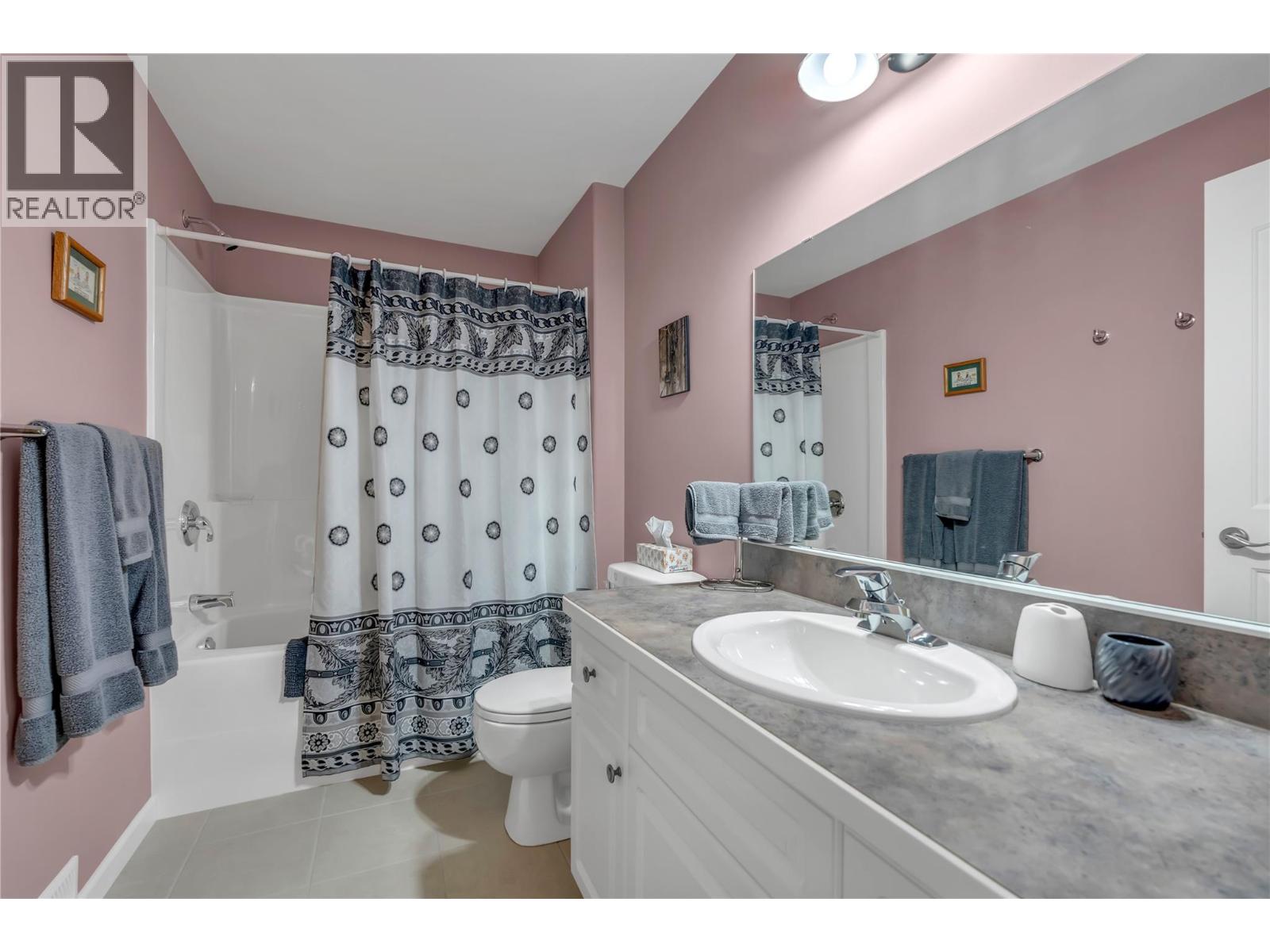  174 Christie Mountain Lane, Okanagan Falls