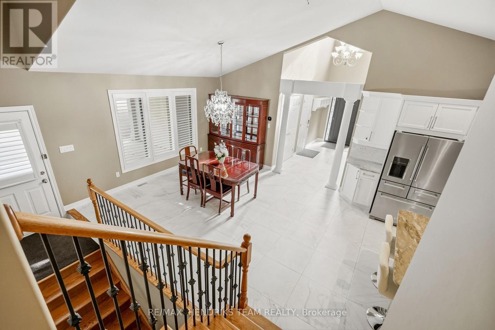 17 FIRST STREET LOUTH - 11