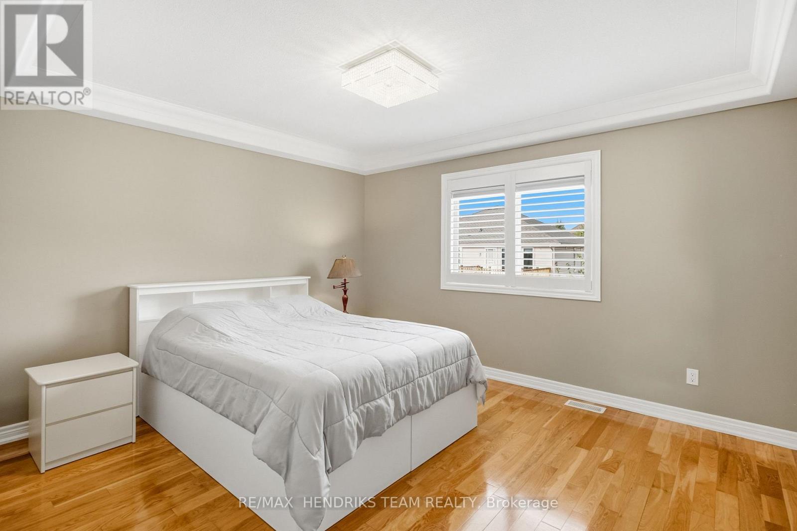 17 FIRST STREET LOUTH - 12