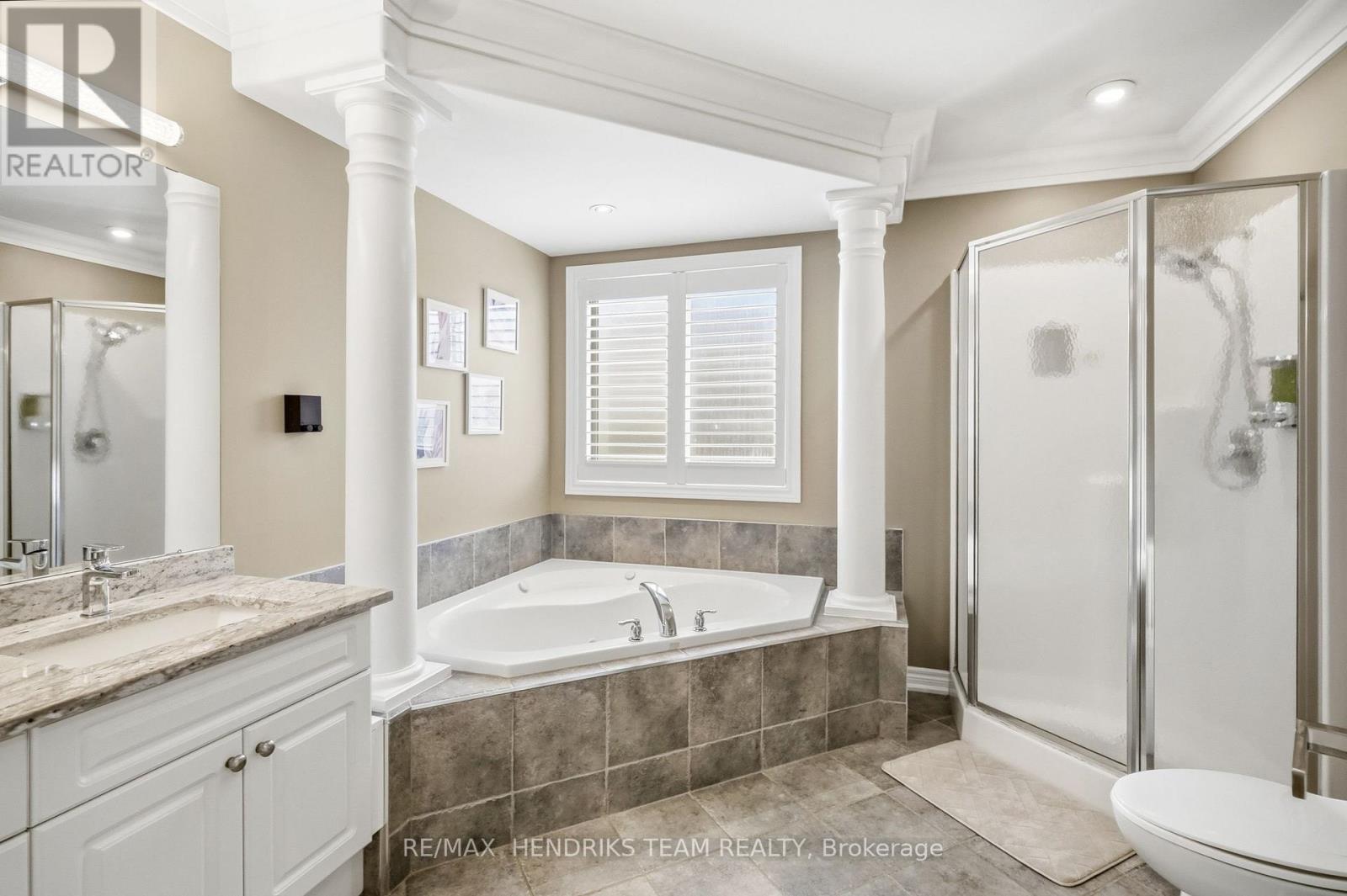 17 FIRST STREET LOUTH - Image 13