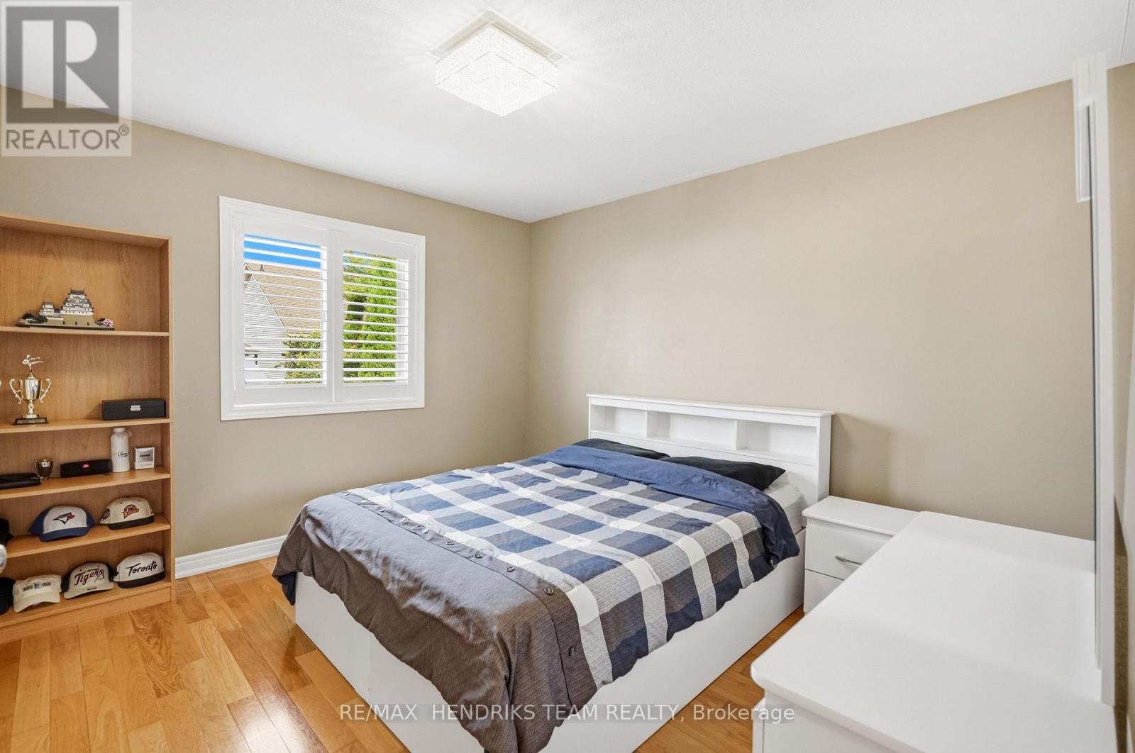 17 FIRST STREET LOUTH - Image 14