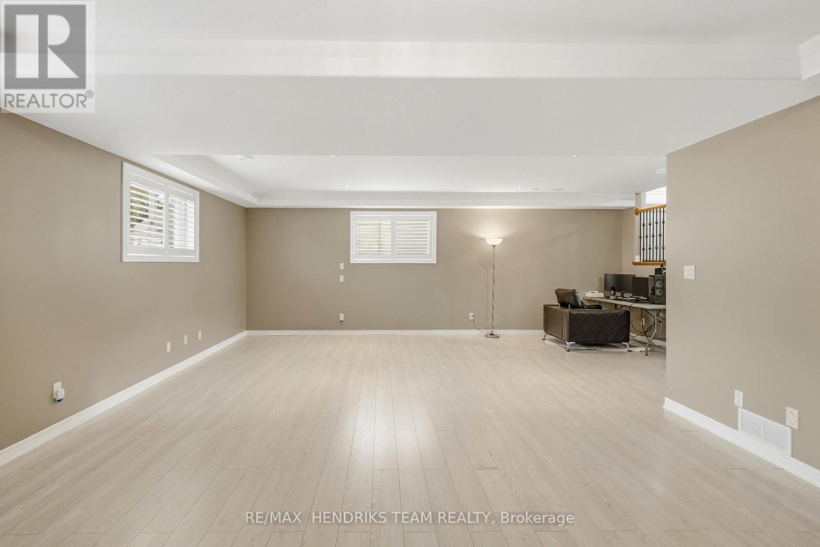17 FIRST STREET LOUTH - Image 18