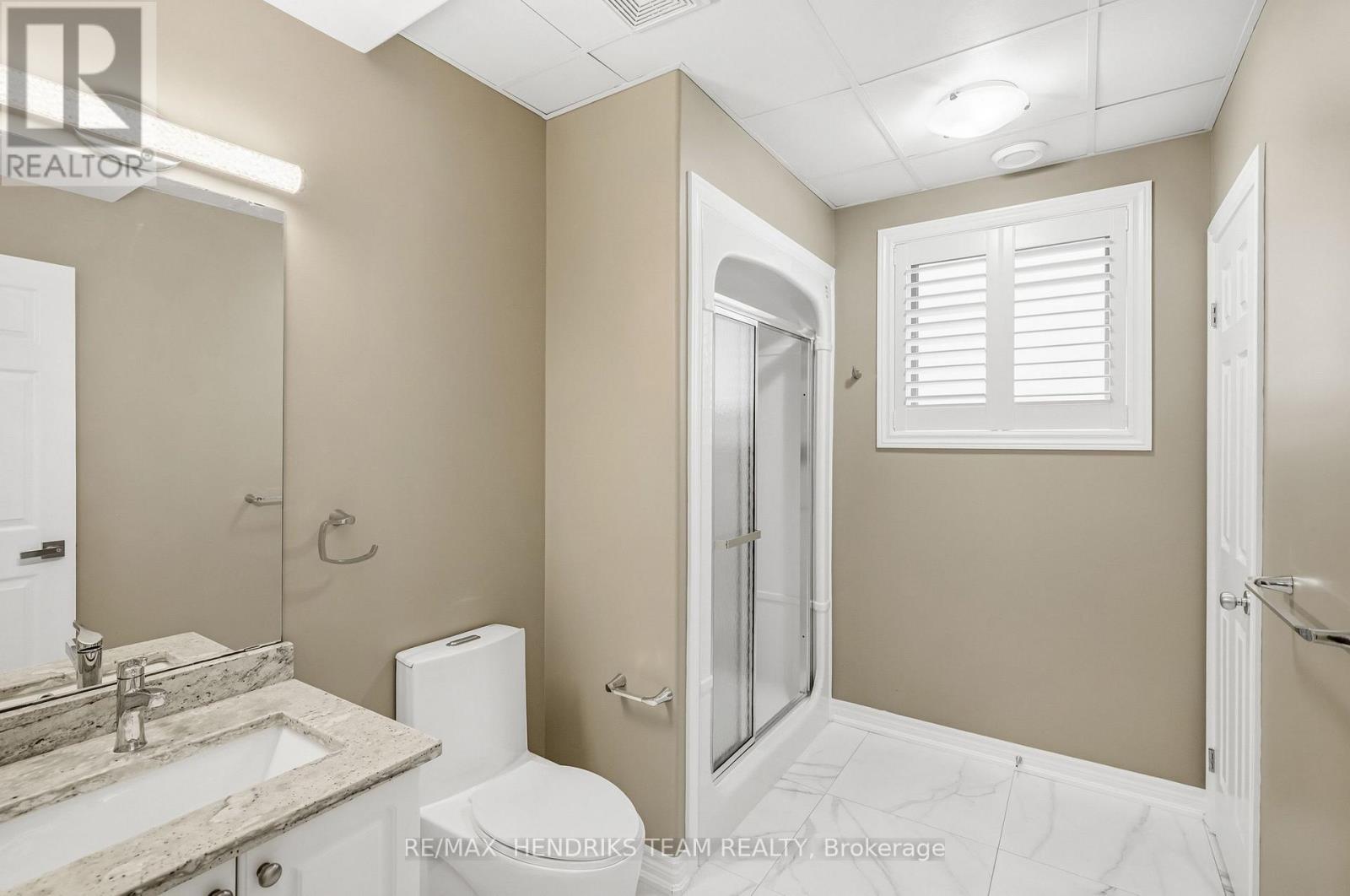 17 FIRST STREET LOUTH - Image 19