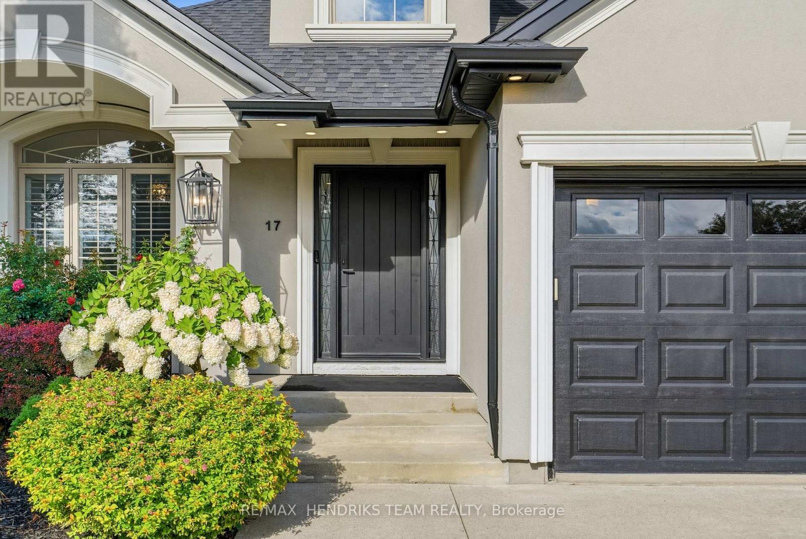 17 FIRST STREET LOUTH - 2