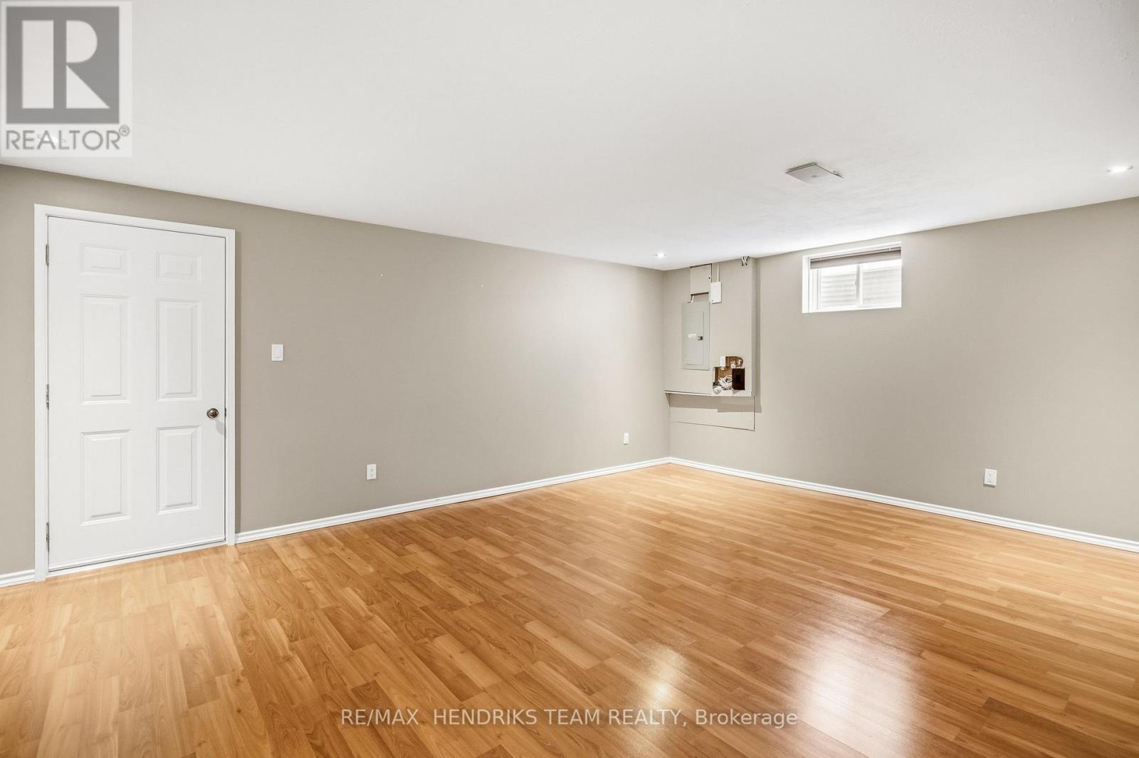 17 FIRST STREET LOUTH - Image 20