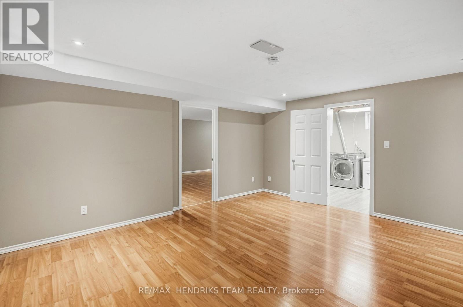 17 FIRST STREET LOUTH - 21