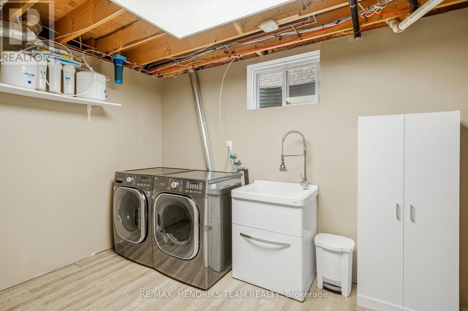 17 FIRST STREET LOUTH - Image 22